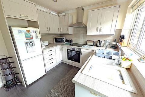 undefined, Longhurst View, Whitwell
