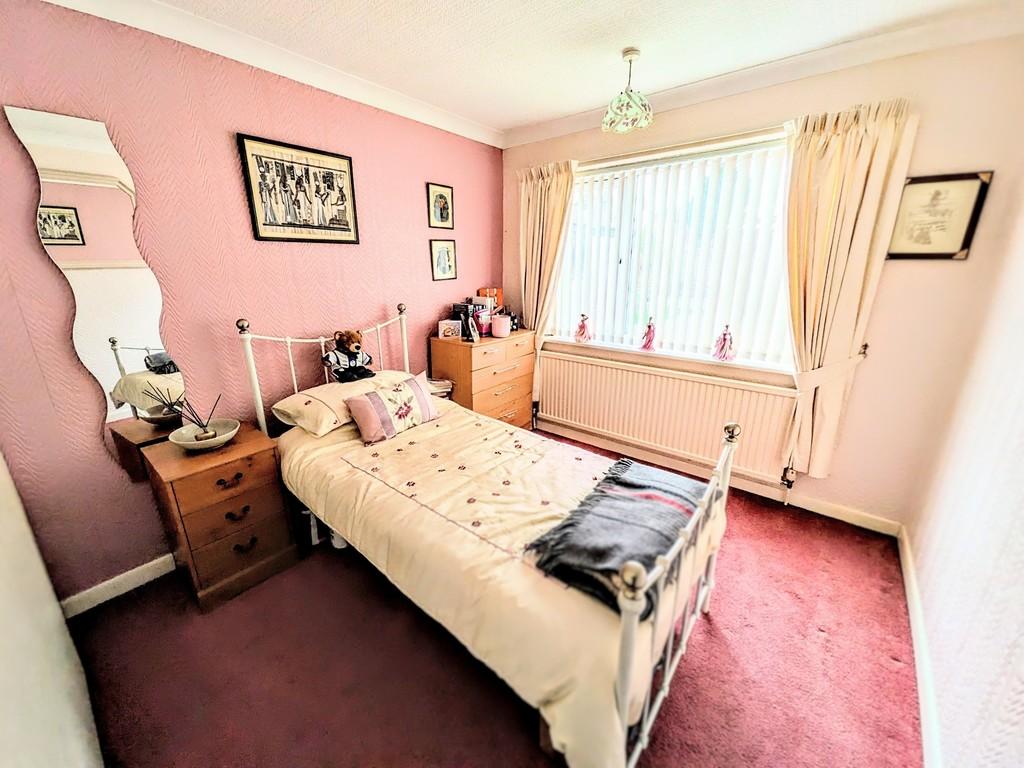 Bedroom2
