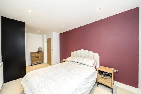 undefined, Dowells Street, London, SE10