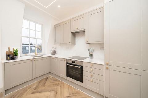 undefined, Longfield Street, LONDON SW18