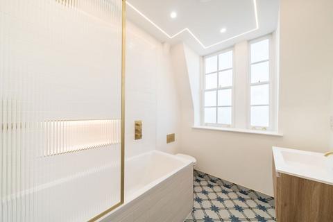 undefined, Longfield Street, LONDON SW18