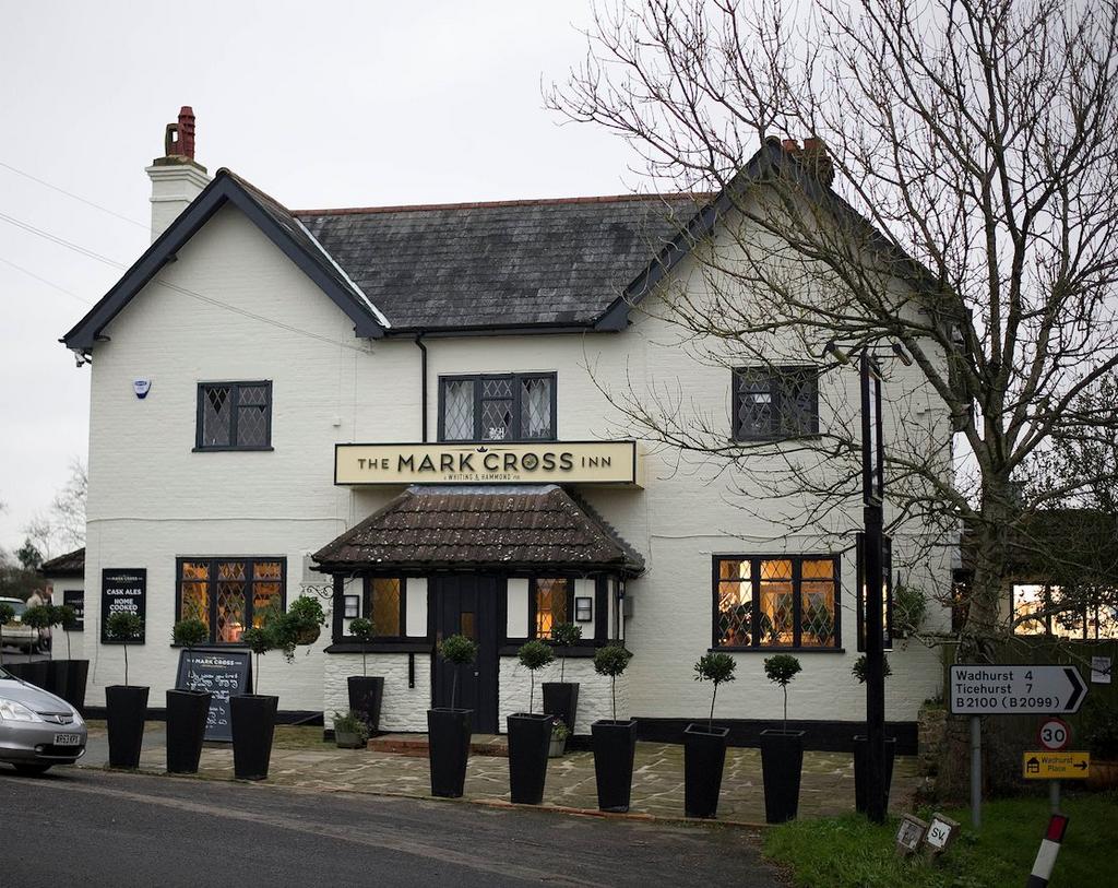 Pub