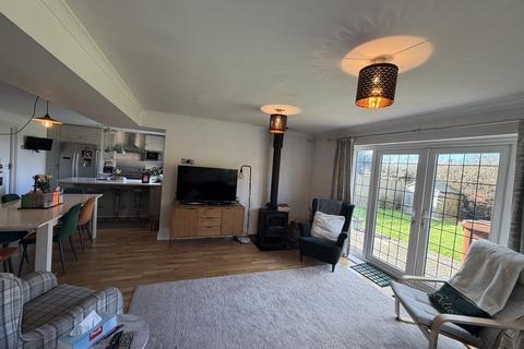 undefined, Mark Cross, Kent,