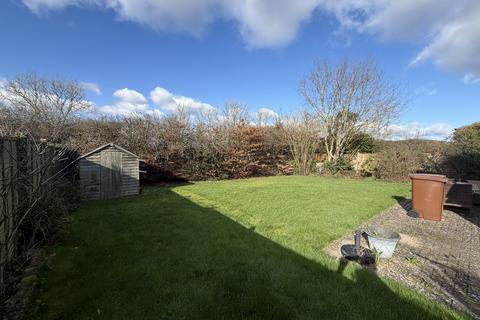 undefined, Mark Cross, Kent,