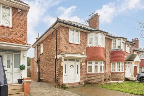 undefined, Vyner Road, London W3