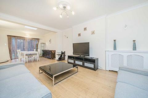 undefined, Vyner Road, London W3