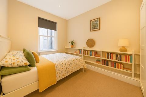 2 bedroom flat for sale, Fulham Road, Fulham, London, SW6