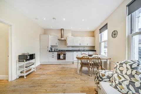 2 bedroom flat for sale, Fulham Road, Fulham, London, SW6