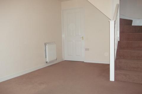 undefined, Chestnut Crescent, Kendray