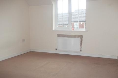undefined, Chestnut Crescent, Kendray