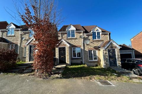 undefined, Chestnut Crescent, Kendray