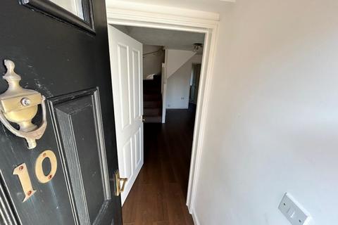 undefined, Chestnut Crescent, Kendray