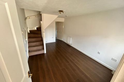undefined, Chestnut Crescent, Kendray