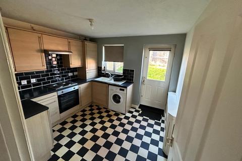 undefined, Chestnut Crescent, Kendray
