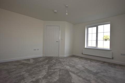 undefined, Windrower Close, Nuneaton