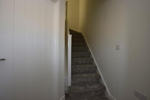 undefined, Windrower Close, Nuneaton