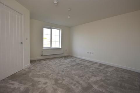 undefined, Windrower Close, Nuneaton