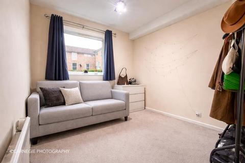 undefined, Jordans, Welwyn Garden City AL7