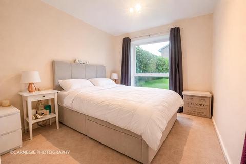 undefined, Jordans, Welwyn Garden City AL7
