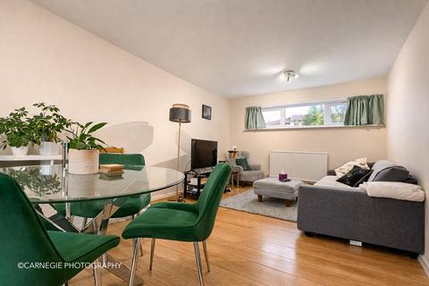 undefined, Jordans, Welwyn Garden City AL7