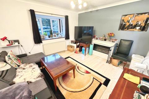 2 bedroom apartment for sale, Premier Court, Sherfield-on-loddon RG27