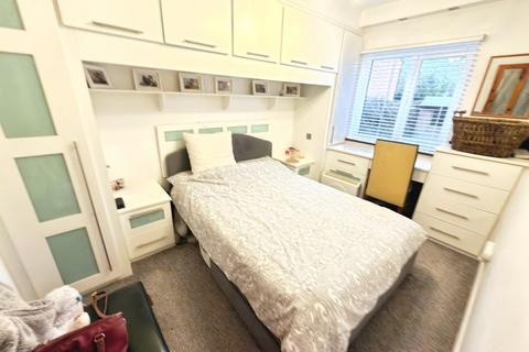 2 bedroom apartment for sale, Premier Court, Sherfield-on-loddon RG27