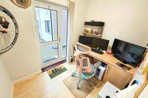 2 bedroom apartment for sale, Premier Court, Sherfield-on-loddon RG27
