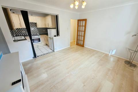 2 bedroom apartment for sale, Premier Court, Sherfield-on-loddon RG27