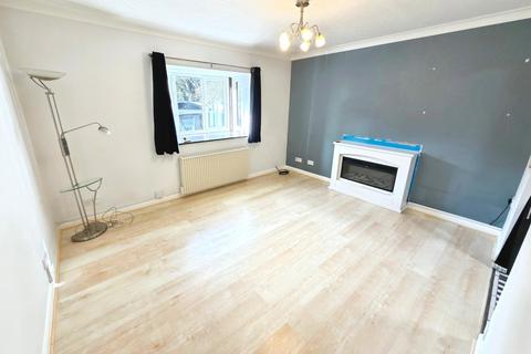 2 bedroom apartment for sale, Premier Court, Sherfield-on-loddon RG27
