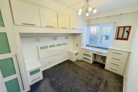 2 bedroom apartment for sale, Premier Court, Sherfield-on-loddon RG27