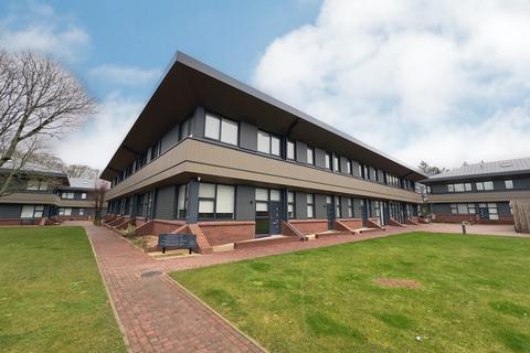 undefined, Springfield House, Ashwood Way RG23