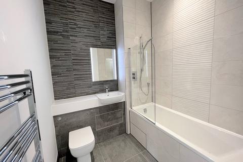 undefined, Springfield House, Ashwood Way RG23