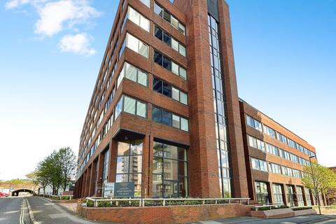 undefined, Normandy House, Basingstoke RG21