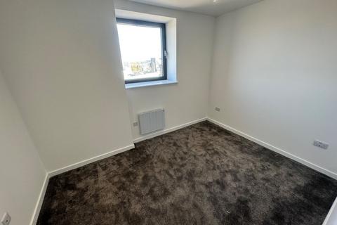 undefined, Normandy House, Basingstoke RG21