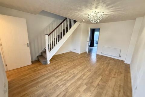 2 bedroom semi-detached house to rent, Linseed Avenue , Newark