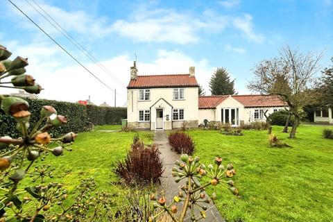 undefined, Grassthorpe Road, Newark