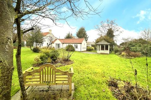 undefined, Grassthorpe Road, Newark