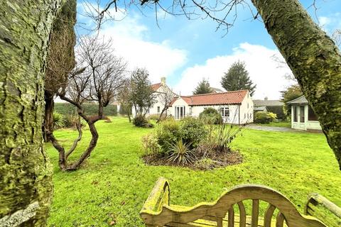 undefined, Grassthorpe Road, Newark