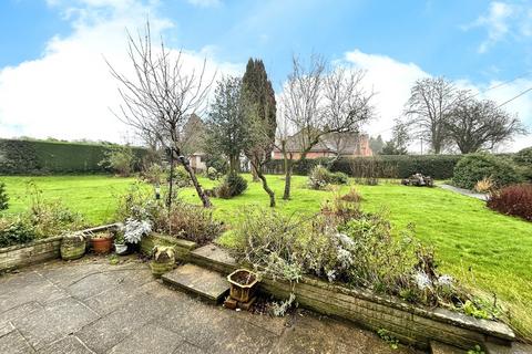 undefined, Grassthorpe Road, Newark
