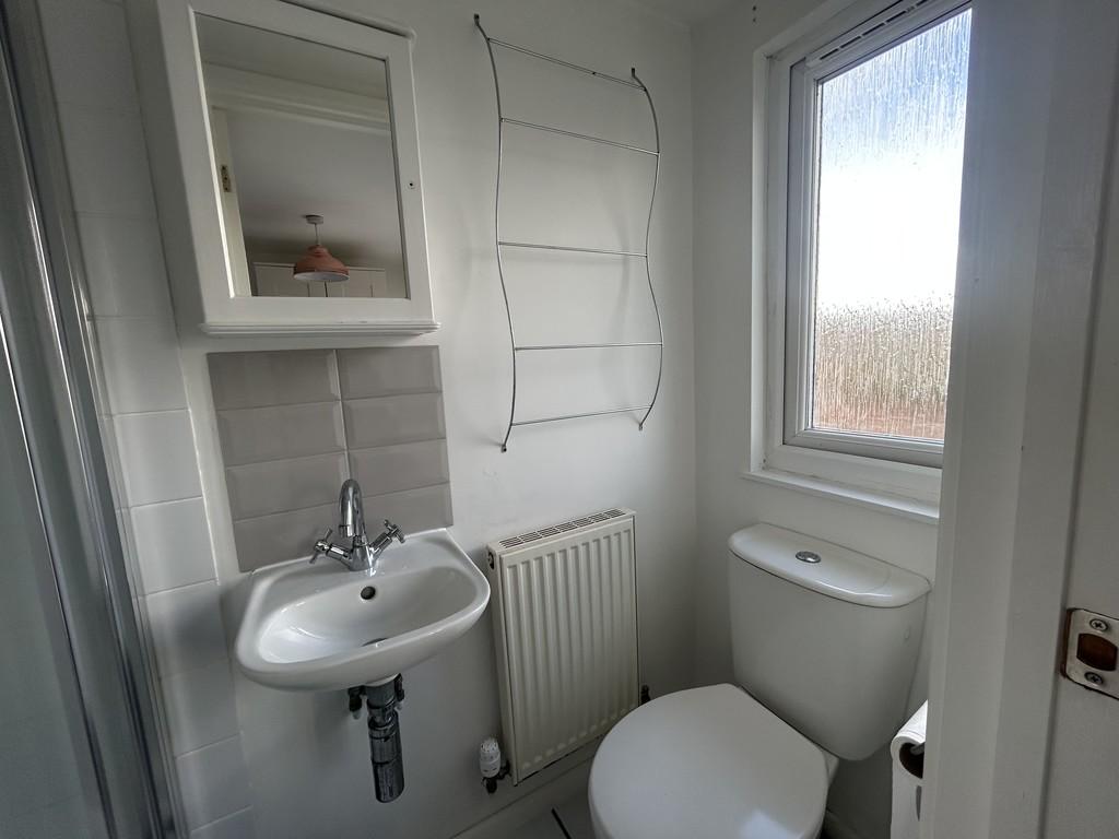 Ensuite2