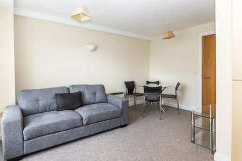 undefined, The Bayley, 21 New Bailey Street, Salford, M3