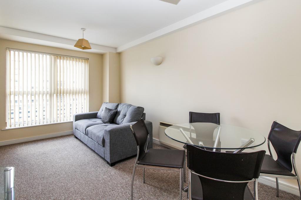 Living Room 2