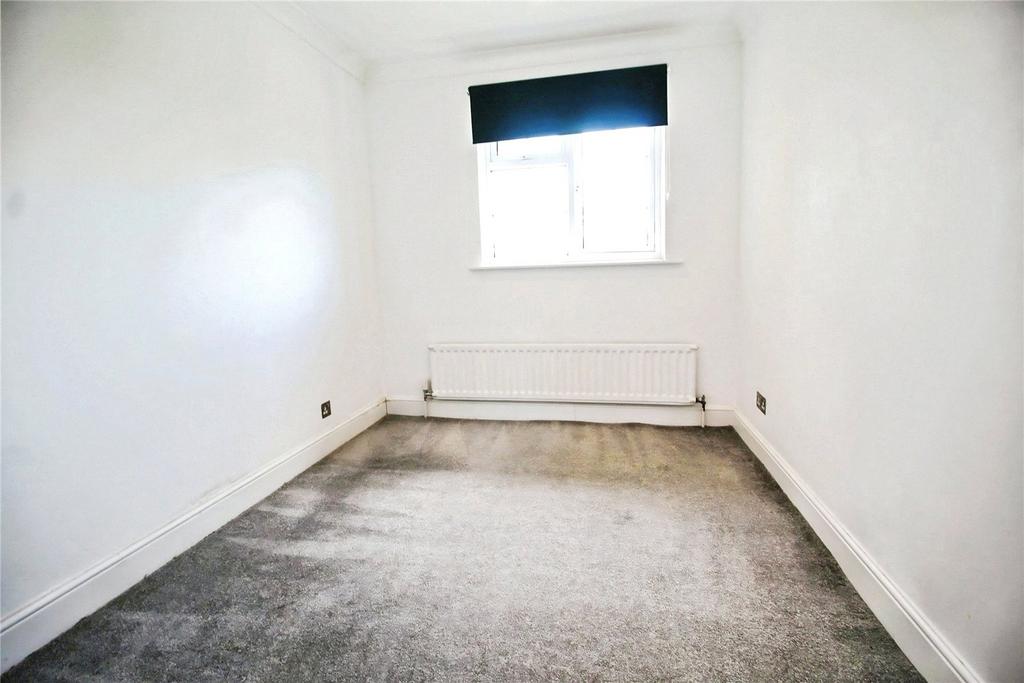 Bedrom 3