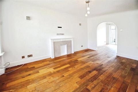 undefined, The Martlet, East Sussex BN3