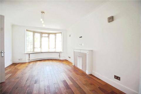 undefined, The Martlet, East Sussex BN3