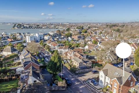 undefined, Poole, Dorset