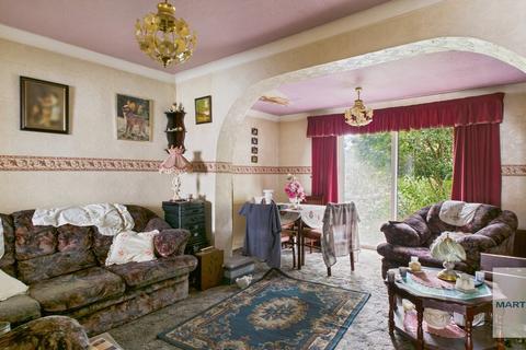 undefined, Rodlington Avenue, Kingstanding