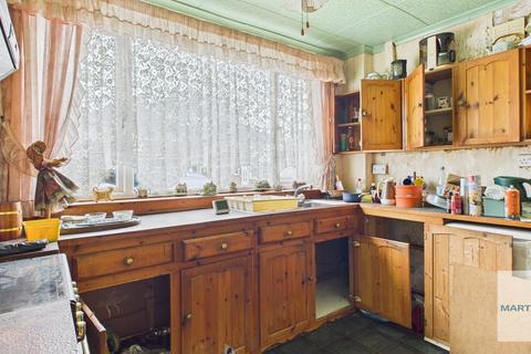 undefined, Rodlington Avenue, Kingstanding