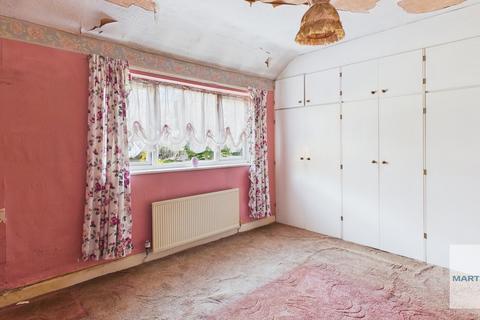 2 bedroom semi-detached house for sale, Rodlington Avenue, Kingstanding