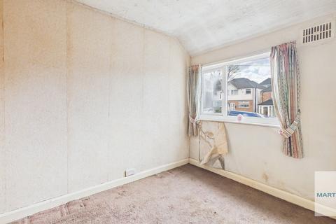 2 bedroom semi-detached house for sale, Rodlington Avenue, Kingstanding